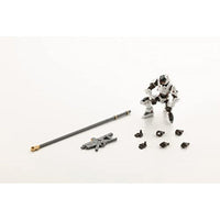 HG107 ガバナー LAT ソリッド【クレイドル】