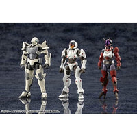 HG107 ガバナー LAT ソリッド【クレイドル】