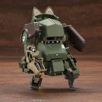 KP638なっちん アペンドパーツセット