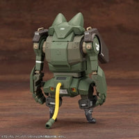 KP638なっちん アペンドパーツセット