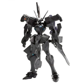 KP225R マブラヴ 1/144 不知火 日本帝国仕様