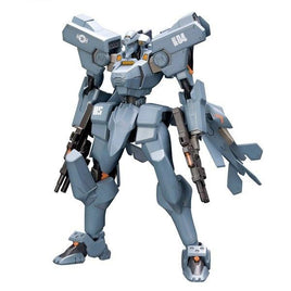 KP231R 1/144 F-15E ストライク・イーグル