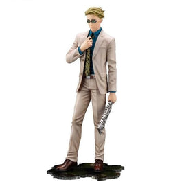 PV039 ARTFX J 七海建人