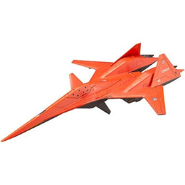 KP648 ADF-01