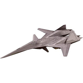 KP649 ADF-01〈For Modelers Edition〉