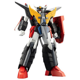 KP651 ダイノガイスト