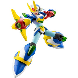 KP653 ロックマンX ブレードアーマー
