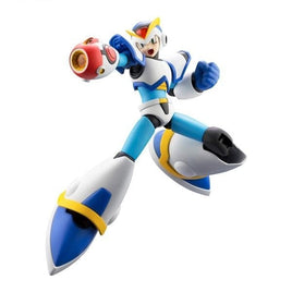KP655 ロックマンX フルアーマー