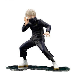 PV050 ARTFX J 狗巻 棘