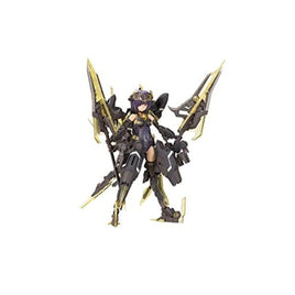 FG139 フレームアームズ・ガール フレズヴェルク=アルバス