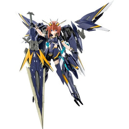 KP659 金潟 すぐみ【臥薪】