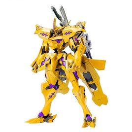 KP415R 武御雷 Type-00F 篁唯依機 Ver.1.5