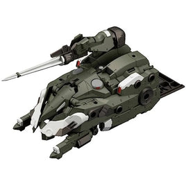 HG110 ヘキサギア ブースターパック007 〈コックピット〉