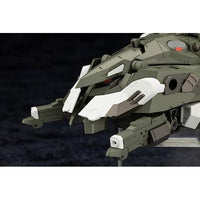 HG110 ヘキサギア ブースターパック007 〈コックピット〉