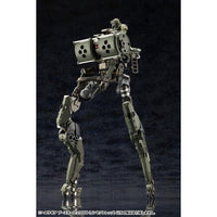 HG111 ヘキサギア ブースターパック008 〈インセクトレッグ〉