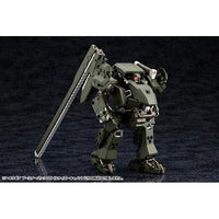 HG112 ヘキサギア ブースターパック009 〈スナイパーキャノン〉