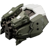 HG113 ヘキサギア ブースターパック010 〈ブースター〉