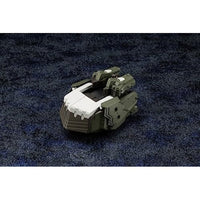 HG113 ヘキサギア ブースターパック010 〈ブースター〉