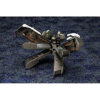 HG113 ヘキサギア ブースターパック010 〈ブースター〉
