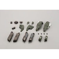 HG113 ヘキサギア ブースターパック010 〈ブースター〉