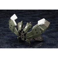 HG113 ヘキサギア ブースターパック010 〈ブースター〉
