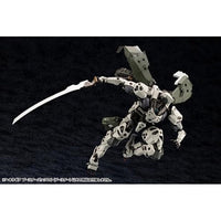 HG113 ヘキサギア ブースターパック010 〈ブースター〉