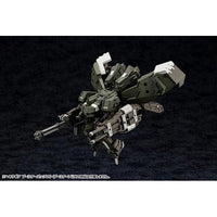 HG113 ヘキサギア ブースターパック010 〈ブースター〉