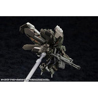 HG113 ヘキサギア ブースターパック010 〈ブースター〉