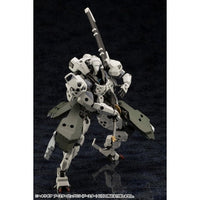 HG113 ヘキサギア ブースターパック010 〈ブースター〉