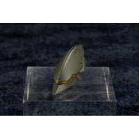HG114ヘキサギア ブースターパック 011 〈バイティングシザース〉