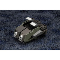 HG115ヘキサギア ブースターパック 012 〈マルチロックミサイル〉