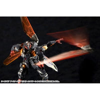 HG116ヘキサギア ブースターパック 013 〈オーニソプターウイング〉