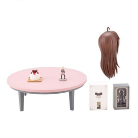 MV008 アフタースクール 轟雷お誕生日セット