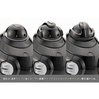 KP673 MAMORU[ブラックVer.]