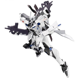KP675 不知火・弐型 ユウヤ・ブリッジス機 Ver.1.5