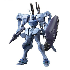 KP677 1/144 不知火 伊隅ヴァルキリーズ仕様