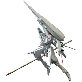 KP220R 一七式衛人 白月改 継衛