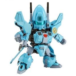 IT012 EVR-M01 ミジェットン