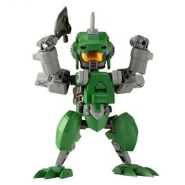 IT013 C-REX-11 C-レックス