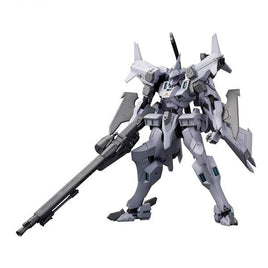 KP207R EF-2000 タイフーン ツェルベルス大隊仕様
