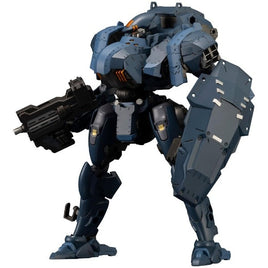HG123 バルクアームλ ジャッカル