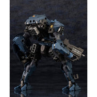 HG123 バルクアームλ ジャッカル
