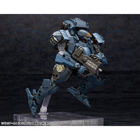 HG123 バルクアームλ ジャッカル
