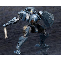 HG123 バルクアームλ ジャッカル