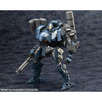 HG123 バルクアームλ ジャッカル