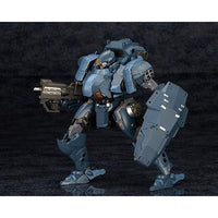 HG123 バルクアームλ ジャッカル