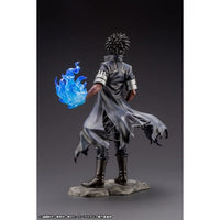 PV068 ARTFX J 荼毘