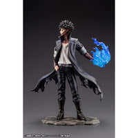 PV068 ARTFX J 荼毘