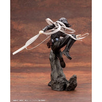 PV069 ARTFX J 相澤消太