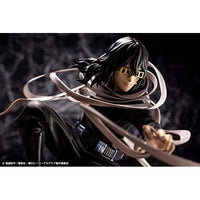 PV069 ARTFX J 相澤消太